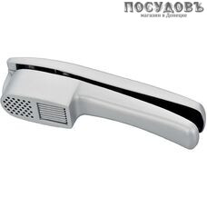 Maestro Basic MR-1574 пресс для чеснока, 185×40×50 мм, алюминий
