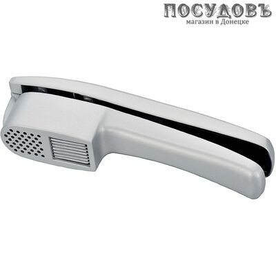 Maestro Basic MR-1574 пресс для чеснока, 185×40×50 мм, алюминий
