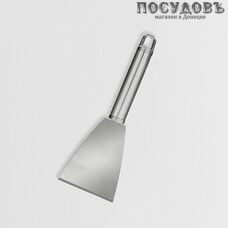 Maestro Basic MR-1715, лопатка для пиццы, сталь нержавеющая