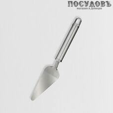 Maestro Basic MR-1716, лопатка для пирогов, сталь нержавеющая