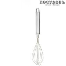 Maestro MR-1718, венчик, сталь нержавеющая