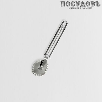 Maestro Basic MR-1719 тесторезка, лезвие сталь нержавеющая, на блистере 1 шт.