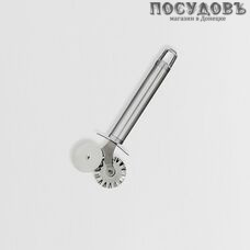 Maestro Basic MR-1719-2 тесторезка, лезвие сталь нержавеющая, на блистере 1 шт.