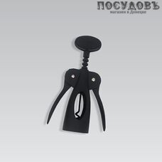Maestro MR-1550, штопор, 170×55×43 мм, сплав цинка
