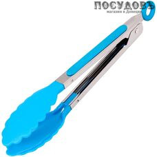 Mallony Tongs-04 985851, щипцы кулинарные, 175 мм, нейлон