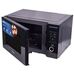 Midea AM823S220-B микроволновая печь, 23,0 л, 800 Вт, без гриля, черный