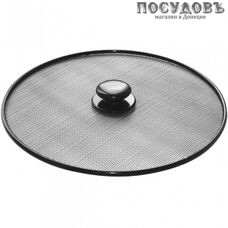 Mallony Sprazzo 985508 экран от брызг, Ø290 мм, сталь нержавеющая, 1 шт.