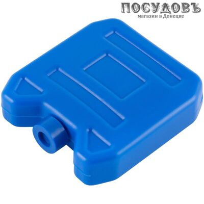 Rondell ECOS IP-150 элемент холода, 1 шт.
