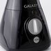 Galaxy GL2155 блендер стационарный, 550 Вт, измельчитель 1500 мл