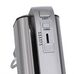 Galaxy GL2220 Line миксер, 700 Вт, 5 скоростей