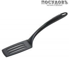 Tefal Inicia 2743774, лопатка, 300×65 мм, нейлон, цвет черный