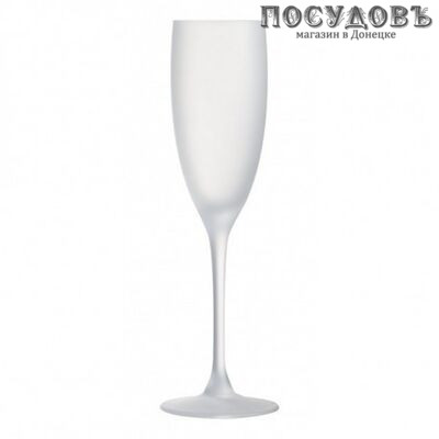 Luminarc La Cave N2596, бокал для шампанского 160 мл, материал стекло, Франция, в упаковке 4 шт.