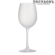 Luminarc La Cave N2633, набор бокалов для вина 360 мл, материал стекло, Франция, в упаковке 4 шт.
