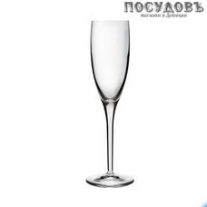 Luminarc La Cave J9399, бокал для шампанского 160 мл, материал стекло, Франция 1 шт.