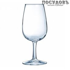 Luminarc La Cave N6502, бокал винный 210 мл, материал стекло, Франция 1 шт.