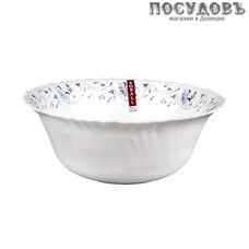 Коралл Синяя вуаль LHW80-1059 салатник 200 мм без упаковки 1 шт.