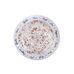 Quinsberry Goose NB212CS чайная пара, 440 мл, фарфор, в подарочной упаковке