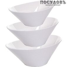 MAYER n BOCH  28110 салатники в наборе  мм в упаковке 3 пр.
