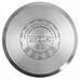Webber Profi BE-342/2 кастрюля 4,0 л, Ø200 мм, сталь нержавеющая, пятислойное дно