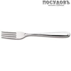 Tramontina Copacabana 66901/025 набор столовых вилок, сталь нержавеющая 18/10 3 шт.