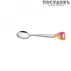 Tramontina Copacabana 66901/015 набор столовых ложек, сталь нержавеющая 18/10 3 шт.