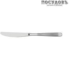 Tramontina Amazonas 66940/035 набор столовых ножей, сталь нержавеющая 18/10 3 шт. Tramontina Amazonas 66940/035 набор столовых ножей, сталь нержавеющая 18/10 3 шт.