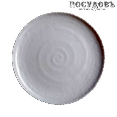 Luminarc Ammonite Granit P9919 тарелка десертная 190 мм без упаковки 1 шт.