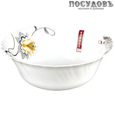 Коралл Шахерезада LHW60-130312 салатник 500 мл 150 мм без упаковки 1 шт.