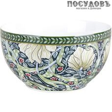 Коралл Primrose B0947-A07132 салатник 420 мл 120 мм без упаковки 1 шт.