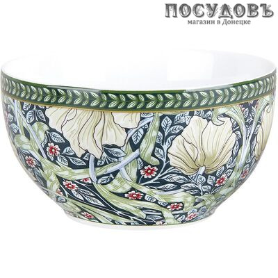 Коралл Primrose B0947-A07132 салатник 420 мл 120 мм без упаковки 1 шт.