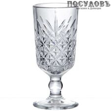 Pasabahce Timeless 51729B, рюмка 60 мл, стекло, в упаковке 4 шт.