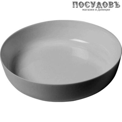 Luminarc Friend's Time P6282 тарелка для плова 1400 мл 250 мм без упаковки 1 шт.