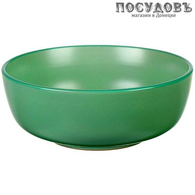 Domenik Macarons DM7002 салатник 150 мм без упаковки 1 шт.