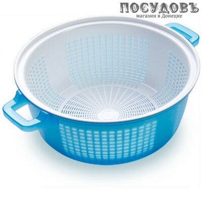 Мартика Маджико С418 емкость для разморозки продуктов, полипропилен