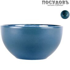 Коралл Ocean HMN201016B15 салатник 650 мл 140 мм без упаковки 1 шт.