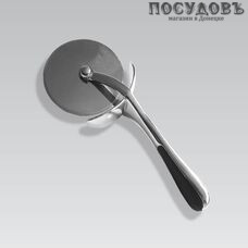 Maestro MR-1566 нож для пиццы, лезвие сталь нержавеющая