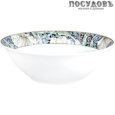 Коралл Primrose W006-A07132 салатник 350 мл 140 мм без упаковки 1 шт.