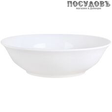 Коралл City WR60B салатник 650 мл 150 мм без упаковки 1 шт.