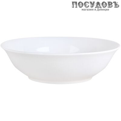 Коралл City WR60B салатник 650 мл 150 мм без упаковки 1 шт.