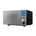 Centek CT-1589 отдельностоящая микроволновая печь, 900 Вт, 25 л, стальной Centek CT-1589 отдельностоящая микроволновая печь, 900 Вт, 25 л, стальной