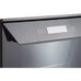 Gefest ДЭВ 612-04 духовой шкаф электрический, черный