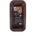HITT Choco H-CH-114 прямоугольная форма для выпечки, сталь, гранитное покрытие, 250×130×60 мм