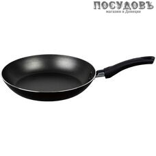 Калитва Хит! 682815 сковорода, Ø280×45 мм, алюминий штампованный, антипригарное покрытие