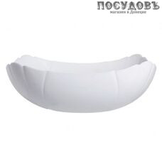 Luminarc Lotusia j0596 салатник, стекло упрочненное, Ø165 мм