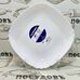 Luminarc Lotusia N5022/H1503C тарелка глубокая, стекло упрочненное, Ø220 мм, 500 мл, Франция 1 шт. Luminarc Lotusia N5022/H1503C тарелка глубокая, стекло упрочненное, Ø220 мм, 500 мл, Франция 1 шт.
