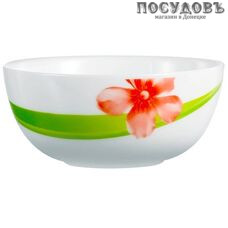 Luminarc Sweet Impression e4935/j1334 салатник, Ø120 мм, стекло упрочненное