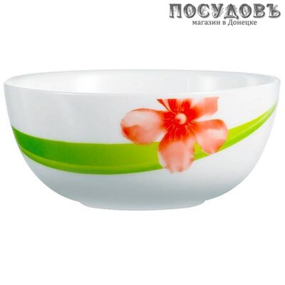 Luminarc Sweet Impression e4935/j1334 салатник, Ø120 мм, стекло упрочненное