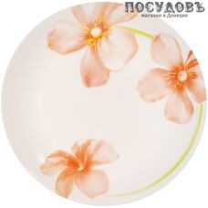 Luminarc Sweet Impression e4926/j1333 тарелка десертная, стекло упрочненное, Ø190 мм, Франция 1 шт. Luminarc Sweet Impression e4926/j1333 тарелка десертная, стекло упрочненное, Ø190 мм, Франция 1 шт.