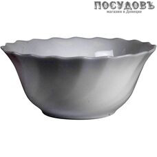 Luminarc Trianon h4917/66519/30187/e9672 салатник 120 мм без упаковки 1 шт.