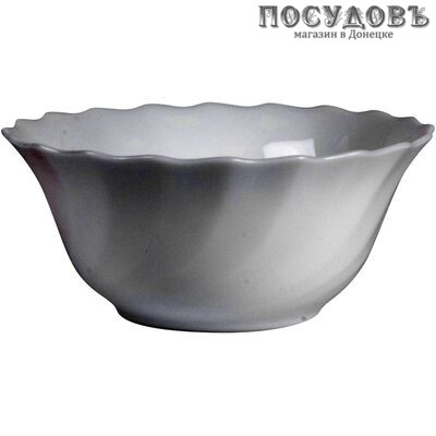 Luminarc Trianon h4917/66519/30187/e9672 салатник 120 мм без упаковки 1 шт.